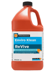 Prosoco ReVive