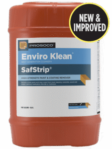Prosoco SafStrip