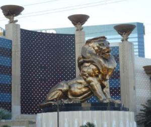Insulfoam Specialty Applications