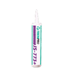TREMPRO JS-773+ sealant tube for vertical and horizontal construction joints