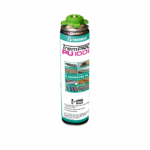 TREMPRO PU1000 polyurethane sealant tube for construction and industrial applications