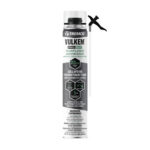 Vulkem Subfloor Adhesive cartridge for wood-to-wood and wood-to-concrete bonding