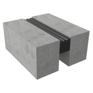 Willseal 250-B