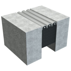 Willseal 250-R