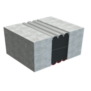 Willseal FR-H