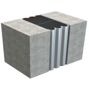 Willseal FR-V