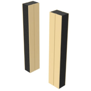 Willseal STC
