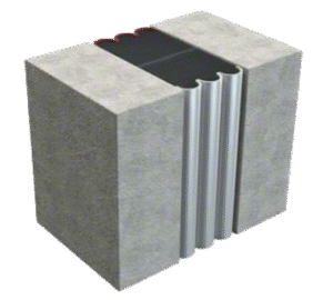 Willseal® FR/SAF-V