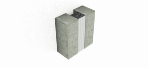 Willseal® Seismic SAF-V