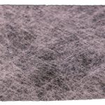 Tremco 2014 Reinforcing Fabric – Spun-bonded polyester fabric for reinforcing fluid-applied membranes