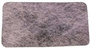 Tremco 2014 Reinforcing Fabric – Spun-bonded polyester fabric for reinforcing fluid-applied membranes