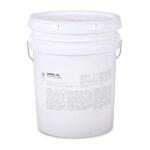 Dural 335 epoxy crack healer and sealer for bridge decks and concrete protection