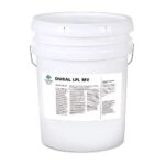 DURAL LPL MV epoxy bonding agent product page