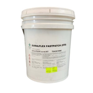 Duralflex Fastpatch