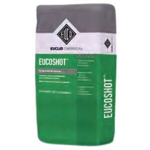 Eucoshot