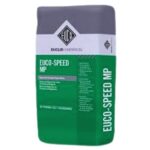 Euco-Speed MP magnesium phosphate repair mortar bag