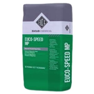 Euco-Speed MP