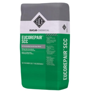 EucoRepair SCC