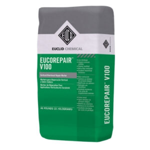 EucoRepair V100