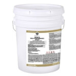 Increte High Performance Epoxy 2-part floor coating product page