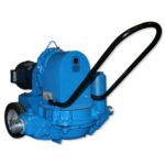 Generac diaphragm water pump