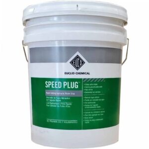 Speed Plug