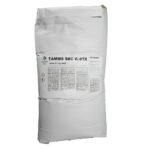Tamms SBC cement-based fiber-reinforced waterproof coating bag