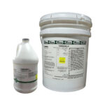 TAMMSWELD bonding agent for concrete and cement mortars