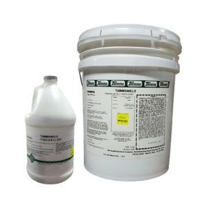 TAMMSWELD bonding agent for concrete and cement mortars