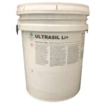 UltraSil LI+ densifier and sealer product page