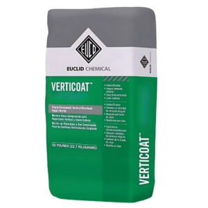 Verticoat