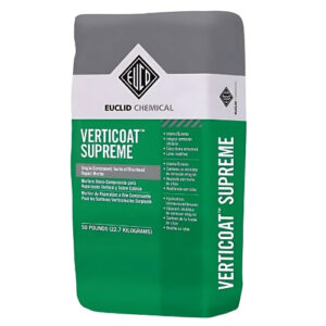 Verticoat Supreme