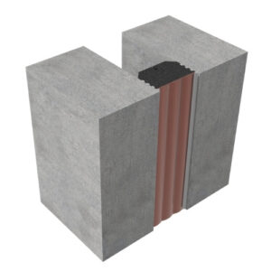 Willseal Color Coreseal V