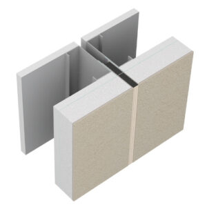 Willseal PF200