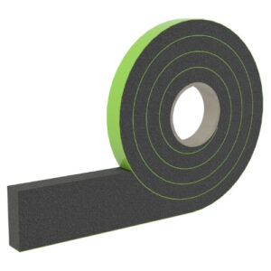 Willseal 600