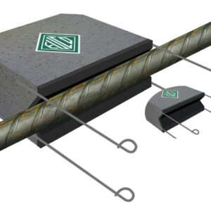 Sentinel Galvanic Anodes